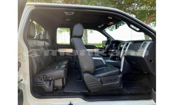 Buy Import Ford Club Wagon Beige Car in Import - Dubai in Abhasia Buy Import Ford Club Wagon Beige Car in Import - Dubai in Abhasia