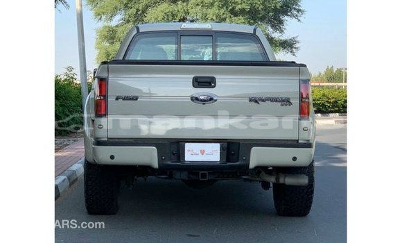 Buy Import Ford Club Wagon Beige Car in Import - Dubai in Abhasia Buy Import Ford Club Wagon Beige Car in Import - Dubai in Abhasia