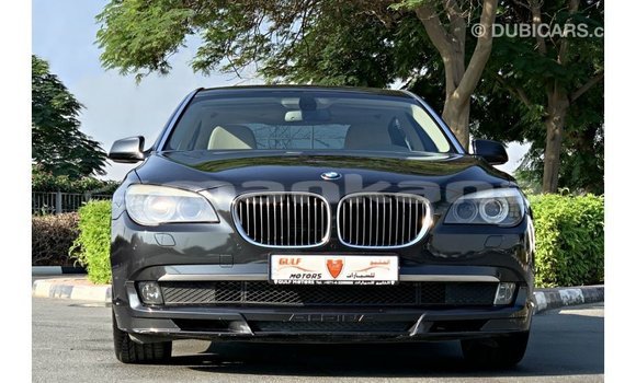 Buy Import BMW R Other Bike in Import - Dubai in Abhasia Buy Import BMW R Other Bike in Import - Dubai in Abhasia