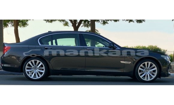 Buy Import BMW R Other Bike in Import - Dubai in Abhasia Buy Import BMW R Other Bike in Import - Dubai in Abhasia