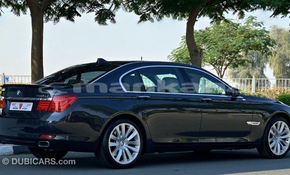 Buy Import BMW R Other Bike in Import - Dubai in Abhasia Buy Import BMW R Other Bike in Import - Dubai in Abhasia