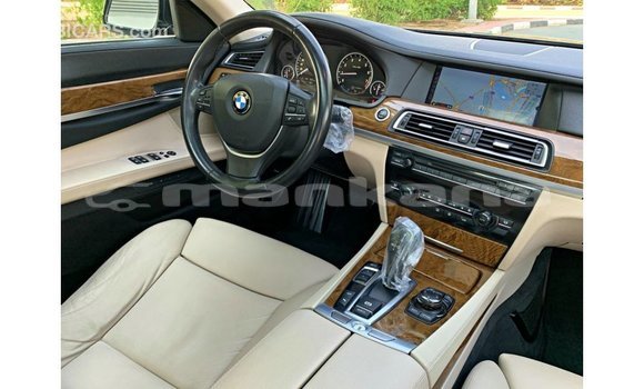 Buy Import BMW R Other Bike in Import - Dubai in Abhasia Buy Import BMW R Other Bike in Import - Dubai in Abhasia