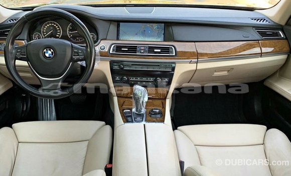 Buy Import BMW R Other Bike in Import - Dubai in Abhasia Buy Import BMW R Other Bike in Import - Dubai in Abhasia