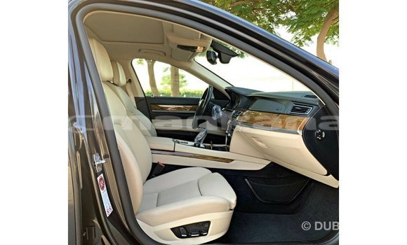 Buy Import BMW R Other Bike in Import - Dubai in Abhasia Buy Import BMW R Other Bike in Import - Dubai in Abhasia