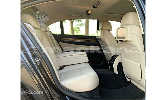 Buy Import BMW R Other Bike in Import - Dubai in Abhasia Buy Import BMW R Other Bike in Import - Dubai in Abhasia