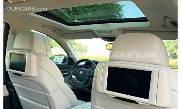 Buy Import BMW R Other Bike in Import - Dubai in Abhasia Buy Import BMW R Other Bike in Import - Dubai in Abhasia