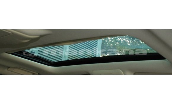 Buy Import Land Rover Range Rover Black Car in Import - Dubai in Abhasia Buy Import Land Rover Range Rover Black Car in Import - Dubai in Abhasia