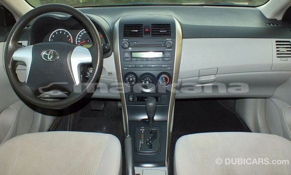 Buy Import Toyota Corolla Other Car in Import - Dubai in Abhasia Buy Import Toyota Corolla Other Car in Import - Dubai in Abhasia