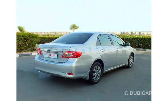 Buy Import Toyota Corolla Other Car in Import - Dubai in Abhasia Buy Import Toyota Corolla Other Car in Import - Dubai in Abhasia