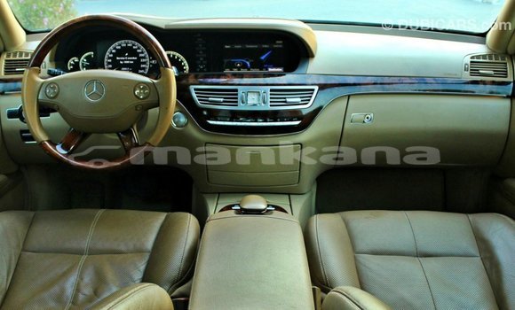 Buy Import Mercedes-Benz 200 Blue Car in Import - Dubai in Abhasia Buy Import Mercedes-Benz 200 Blue Car in Import - Dubai in Abhasia