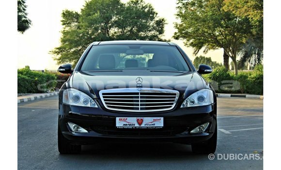 Buy Import Mercedes-Benz 200 Blue Car in Import - Dubai in Abhasia Buy Import Mercedes-Benz 200 Blue Car in Import - Dubai in Abhasia