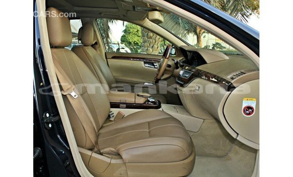 Buy Import Mercedes-Benz 200 Blue Car in Import - Dubai in Abhasia Buy Import Mercedes-Benz 200 Blue Car in Import - Dubai in Abhasia