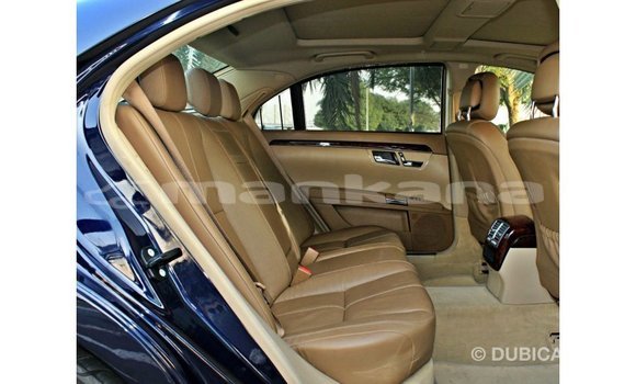 Buy Import Mercedes-Benz 200 Blue Car in Import - Dubai in Abhasia Buy Import Mercedes-Benz 200 Blue Car in Import - Dubai in Abhasia