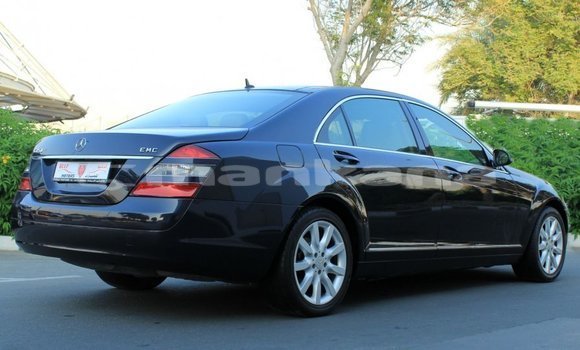 Buy Import Mercedes-Benz 200 Blue Car in Import - Dubai in Abhasia Buy Import Mercedes-Benz 200 Blue Car in Import - Dubai in Abhasia