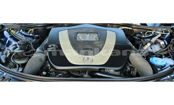 Buy Import Mercedes-Benz 200 Blue Car in Import - Dubai in Abhasia Buy Import Mercedes-Benz 200 Blue Car in Import - Dubai in Abhasia