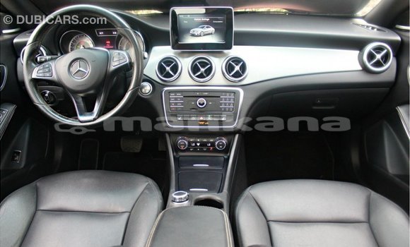 Buy Import Mercedes-Benz 250 Red Car in Import - Dubai in Abhasia Buy Import Mercedes-Benz 250 Red Car in Import - Dubai in Abhasia