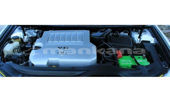 Buy Import Toyota Avalon Other Car in Import - Dubai in Abhasia Buy Import Toyota Avalon Other Car in Import - Dubai in Abhasia