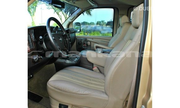 Buy Import GMC Acadia Other Car in Import - Dubai in Abhasia Buy Import GMC Acadia Other Car in Import - Dubai in Abhasia