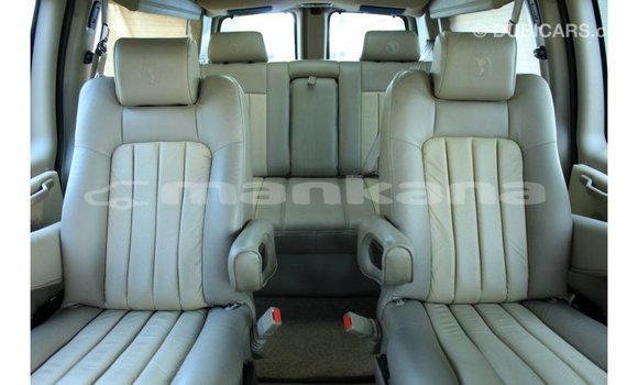 Buy Import GMC Acadia Other Car in Import - Dubai in Abhasia Buy Import GMC Acadia Other Car in Import - Dubai in Abhasia