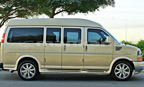 Buy Import GMC Acadia Other Car in Import - Dubai in Abhasia Buy Import GMC Acadia Other Car in Import - Dubai in Abhasia