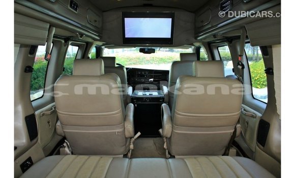 Buy Import GMC Acadia Other Car in Import - Dubai in Abhasia Buy Import GMC Acadia Other Car in Import - Dubai in Abhasia