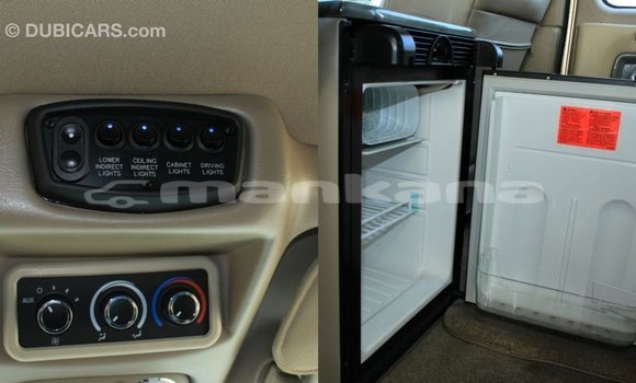 Buy Import GMC Acadia Other Car in Import - Dubai in Abhasia Buy Import GMC Acadia Other Car in Import - Dubai in Abhasia