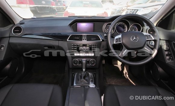 Buy Import Mercedes-Benz 200 White Car in Import - Dubai in Abhasia Buy Import Mercedes-Benz 200 White Car in Import - Dubai in Abhasia