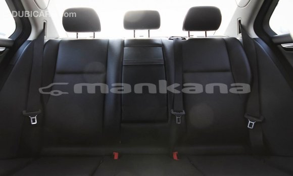 Buy Import Mercedes-Benz 200 White Car in Import - Dubai in Abhasia Buy Import Mercedes-Benz 200 White Car in Import - Dubai in Abhasia