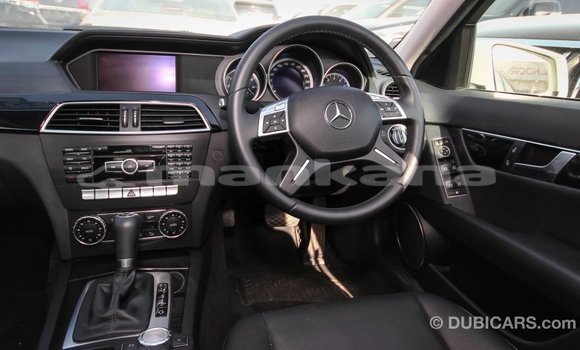 Buy Import Mercedes-Benz 200 White Car in Import - Dubai in Abhasia Buy Import Mercedes-Benz 200 White Car in Import - Dubai in Abhasia