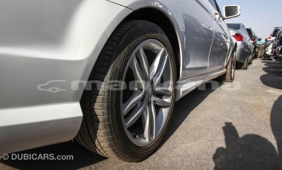 Buy Import Mercedes-Benz 200 White Car in Import - Dubai in Abhasia Buy Import Mercedes-Benz 200 White Car in Import - Dubai in Abhasia