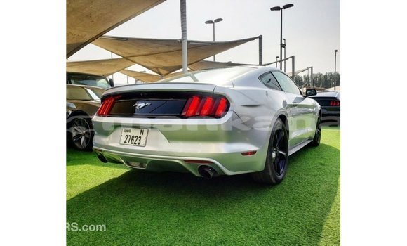 Buy Import Ford Mustang Other Car in Import - Dubai in Abhasia Buy Import Ford Mustang Other Car in Import - Dubai in Abhasia