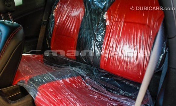 Buy Import Chevrolet Camaro Blue Car in Import - Dubai in Abhasia Buy Import Chevrolet Camaro Blue Car in Import - Dubai in Abhasia