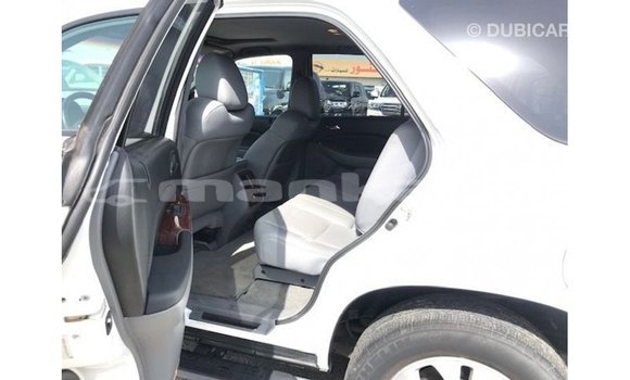 Buy Import Acura MDX White Car in Import - Dubai in Abhasia Buy Import Acura MDX White Car in Import - Dubai in Abhasia