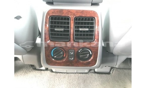 Buy Import Acura MDX White Car in Import - Dubai in Abhasia Buy Import Acura MDX White Car in Import - Dubai in Abhasia