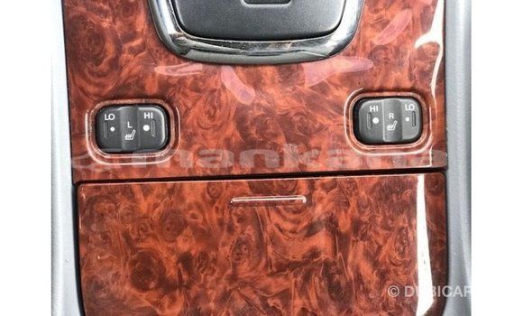 Buy Import Acura MDX White Car in Import - Dubai in Abhasia Buy Import Acura MDX White Car in Import - Dubai in Abhasia