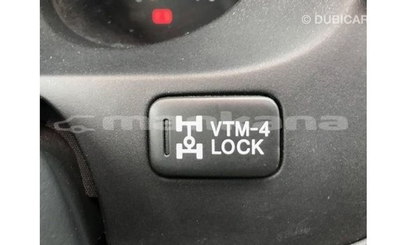 Buy Import Acura MDX White Car in Import - Dubai in Abhasia Buy Import Acura MDX White Car in Import - Dubai in Abhasia