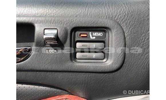 Buy Import Acura MDX White Car in Import - Dubai in Abhasia Buy Import Acura MDX White Car in Import - Dubai in Abhasia