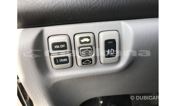 Buy Import Acura MDX White Car in Import - Dubai in Abhasia Buy Import Acura MDX White Car in Import - Dubai in Abhasia