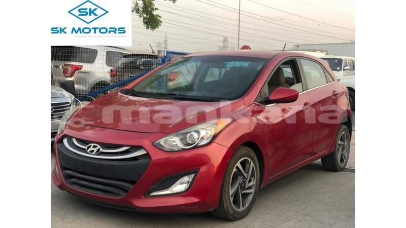 Big with watermark hyundai elantra abhasia import dubai 3665