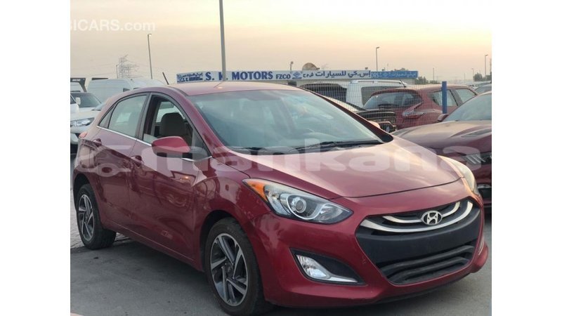 Big with watermark hyundai elantra abhasia import dubai 3665
