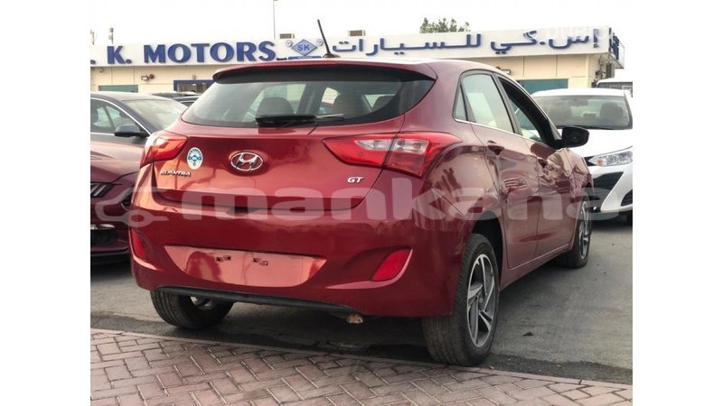 Big with watermark hyundai elantra abhasia import dubai 3665