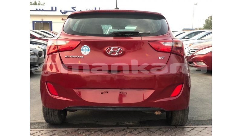 Big with watermark hyundai elantra abhasia import dubai 3665