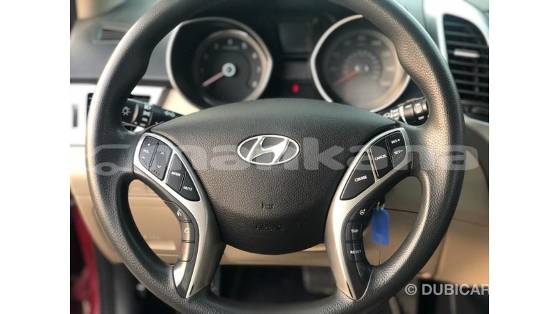 Big with watermark hyundai elantra abhasia import dubai 3665