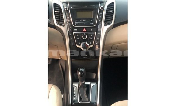 Buy Import Hyundai Elantra Red Car in Import - Dubai in Abhasia Buy Import Hyundai Elantra Red Car in Import - Dubai in Abhasia