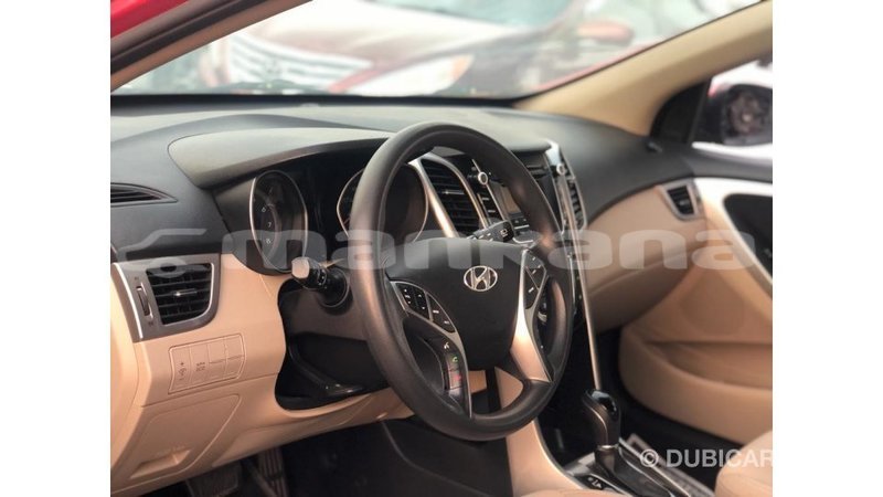Big with watermark hyundai elantra abhasia import dubai 3665