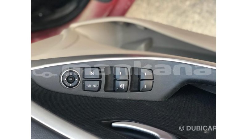 Big with watermark hyundai elantra abhasia import dubai 3665