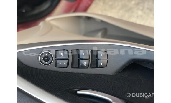 Buy Import Hyundai Elantra Red Car in Import - Dubai in Abhasia Buy Import Hyundai Elantra Red Car in Import - Dubai in Abhasia