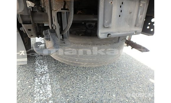 Buy Import Toyota HiAce Blue Truck in Import - Dubai in Abhasia Buy Import Toyota HiAce Blue Truck in Import - Dubai in Abhasia