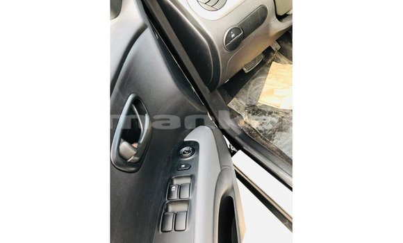 Buy Import Hyundai i10 Black Car in Import - Dubai in Abhasia Buy Import Hyundai i10 Black Car in Import - Dubai in Abhasia
