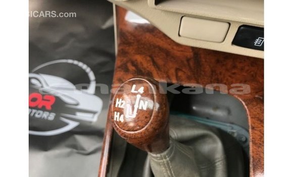 Buy Import Toyota Hilux Other Car in Import - Dubai in Abhasia Buy Import Toyota Hilux Other Car in Import - Dubai in Abhasia